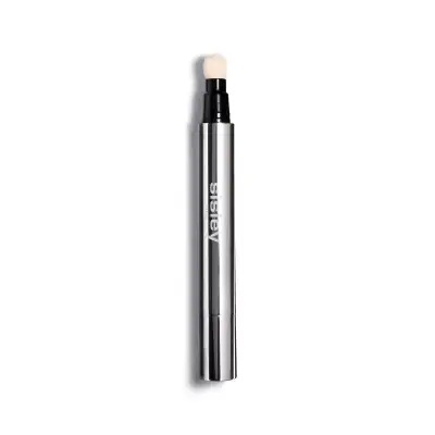 Stylo Lumière N°5 Warm Almond 2,5 Ml