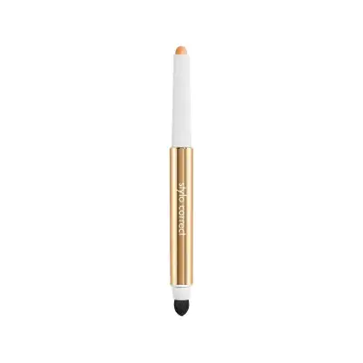 Stylo Correct 1