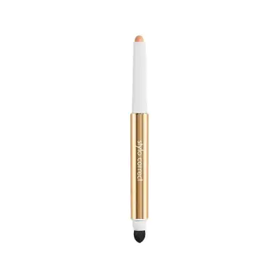 Stylo Correct 2