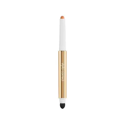 Stylo Correct 3