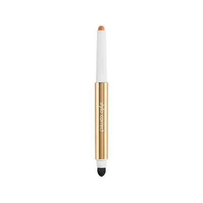 Stylo Correct 4