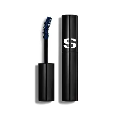 So Curl N°3 Deep Blue 10 Ml
