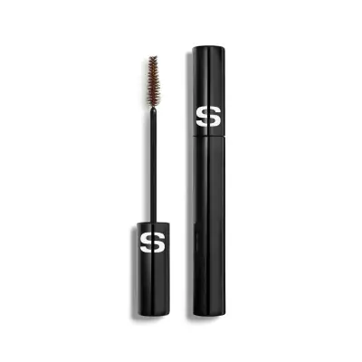 Mascara So Stretch NÂ°2 Deep Brown 0