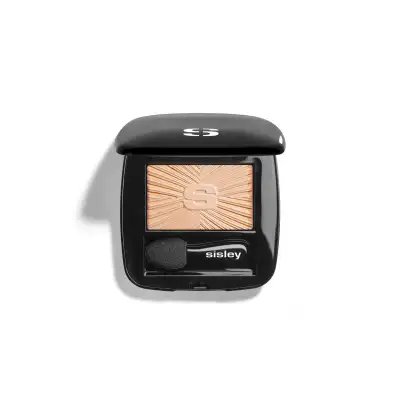 Les Phyto-ombres 11 Mat Nude 1,8 G