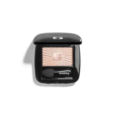 Les Phyto-ombres 12 Silky Rose 1,8 G