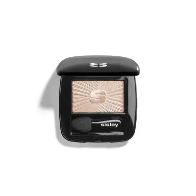 Les Phyto-ombres 13 Silky Sand 1,8 G
