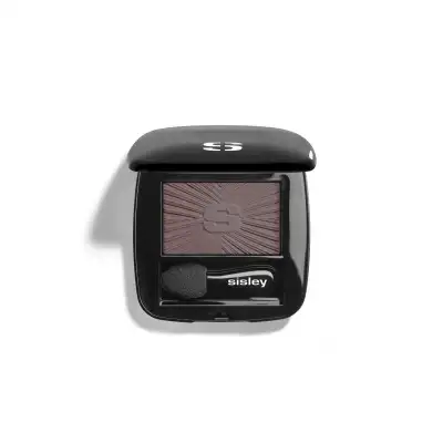 Les Phyto-ombres 15 Mat Taupe 1,8 G