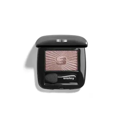 Les Phyto-ombres 20 Silky Chestnut 1,8 G