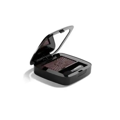 Les Phyto-ombres 21 Mat Cocoa 1,8 G
