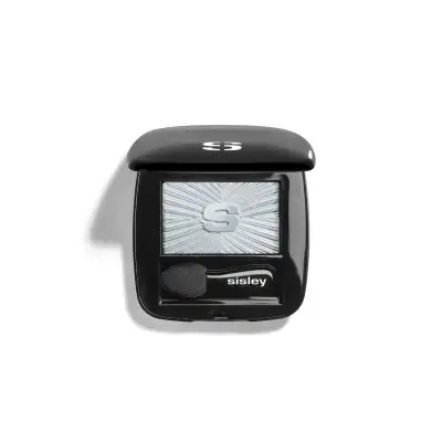 Les Phyto-ombres 30 Silky Sky 1,8 G