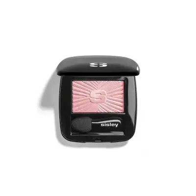 Les Phyto-ombres 31 Metallic Pink 1,8 G