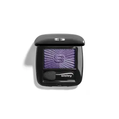 Les Phyto-ombres 34 Sparkling Purple 1,8 G