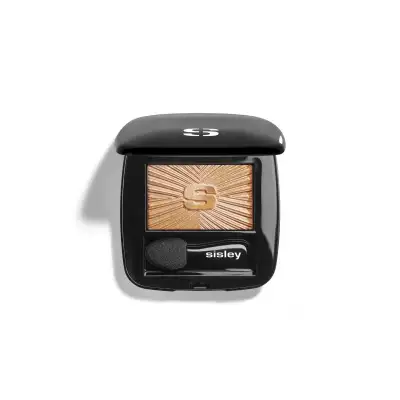 Les Phyto-ombres 41 Glow Gold 1,8 G