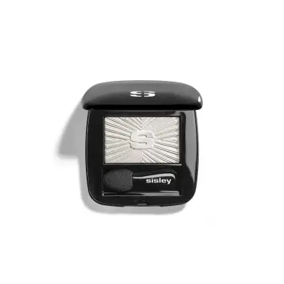 Les Phyto-ombres 42 Glow Silver 1,8 G