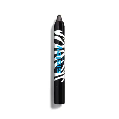 Phyto-eye Twist N°4 Steel 1,5 G
