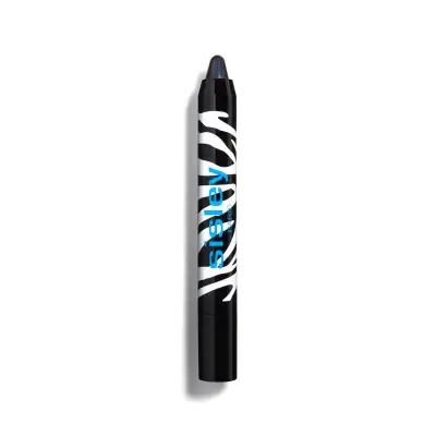 Phyto-eye Twist N°6 Marine 1,5 G