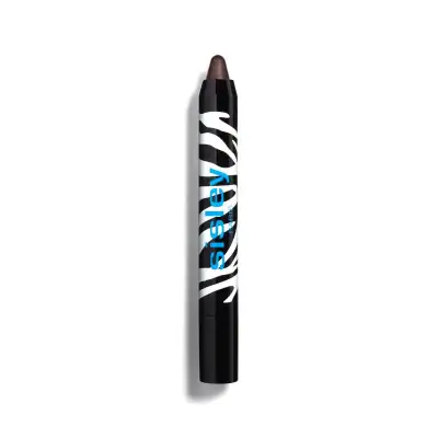 Phyto-eye Twist N°7 Havana 1,5 G