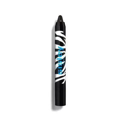 Phyto-eye Twist N°8 Black Diamond 1,5 G