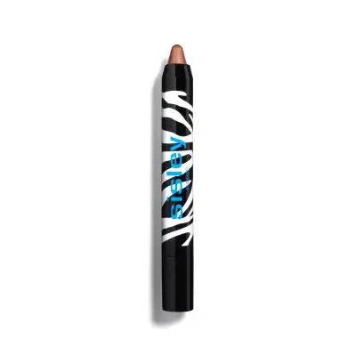 Phyto-eye Twist N°11 Copper 1,5 G