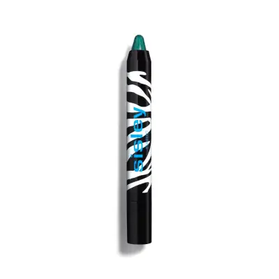 Phyto-eye Twist N°12 Emerald 1,5 G