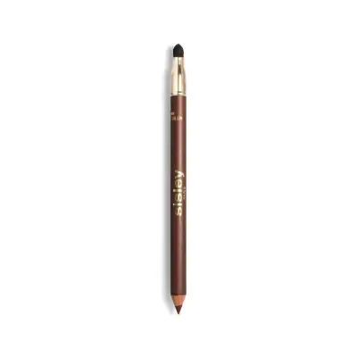 Phyto-khol Perfect NÂ°2 Brown 1,2 G