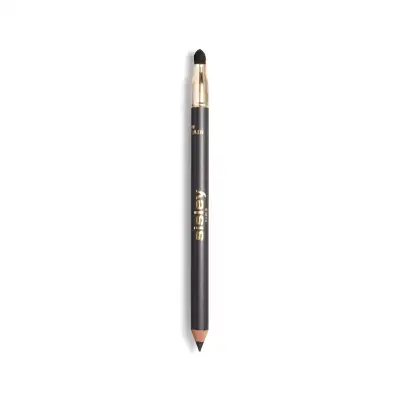 Phyto-khol Perfect NÂ°3 Steel 1,2 G