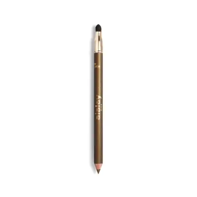 Phyto-khol Perfect NÂ°4 Khaki 1,2 G