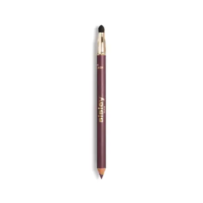 Phyto-khol Perfect NÂ°6 Plum 1,2 G