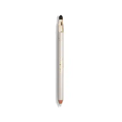 Phyto-khol Perfect NÂ°7 Snow 1,2 G