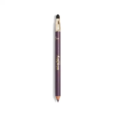 Phyto-khol Perfect NÂ°8 Purple 1,2 G