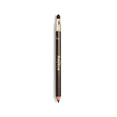 Phyto-khol Perfect NÂ°9 Deep Jungle 1,2 G