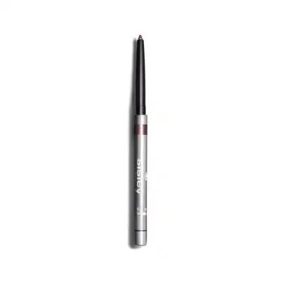 Phyto-khol Star Waterproof NÂ°10 Mystic Plum 0,3 G