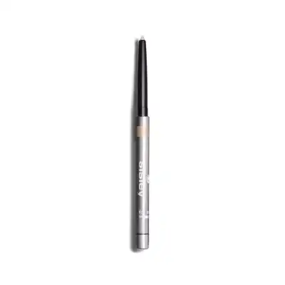 Phyto-khol Star Waterproof NÂ°9 Sparkling Pearl 0,3 G