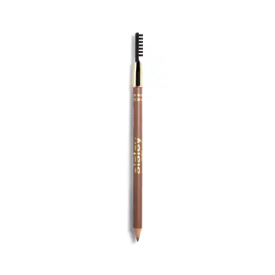 Phyto-sourcils Perfect N°2 Châtain 0,55 G