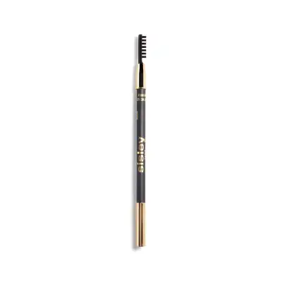 Phyto-sourcils Perfect N°3 Brun 0,55 G