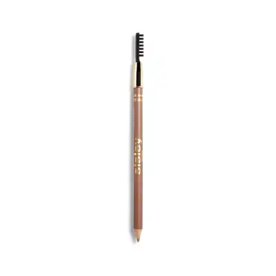 Phyto-sourcils Perfect N°4 Cappuccino 0,55 G