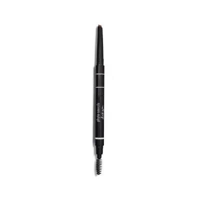 Phyto-sourcils Design N°2 Châtain 2 G