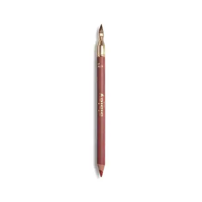 Phyto-lèvres Perfect N°3 Rose Thé 1,45 G