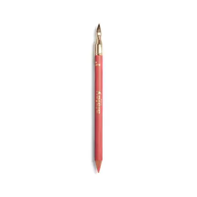 Phyto-lèvres Perfect N°4 Rose Passion 1,45 G