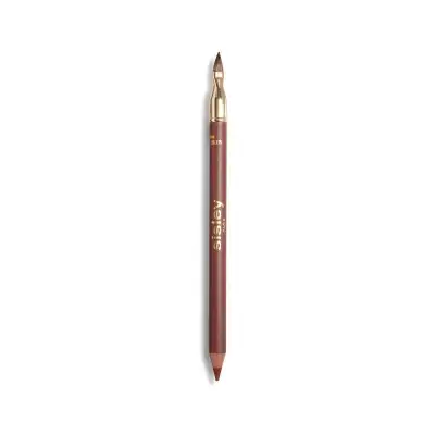 Phyto-lèvres Perfect N°6 Chocolat 1,45 G