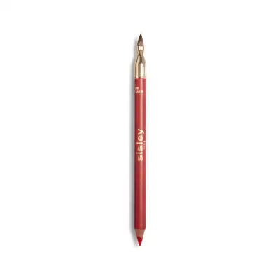 Phyto-lèvres Perfect N°7 Ruby 1,45 G