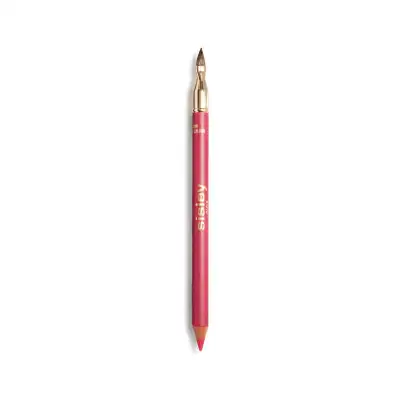 Phyto-lèvres Perfect N°9 Fushia 1,45 G