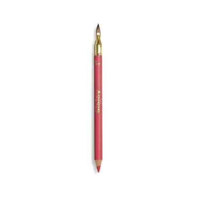 Phyto-lèvres Perfect N°11 Sweet Coral 1,45 G