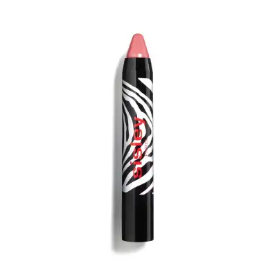 Phyto-lip Twist NÂ°2 Baby 2,5 G