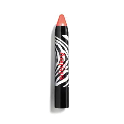 Phyto-lip Twist NÂ°3 Peach 2,5 G