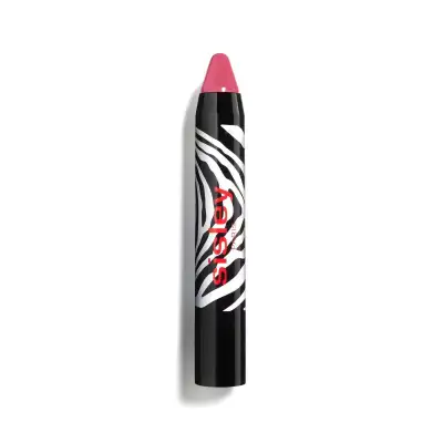 Phyto-lip Twist NÂ°4 Pinky 2,5 G