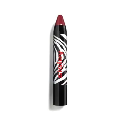 Phyto-lip Twist NÂ°5 Berry 2,5 G