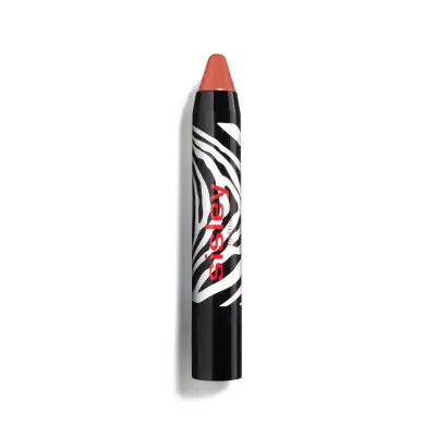 Phyto-lip Twist NÂ°7 Coral 2,5 G