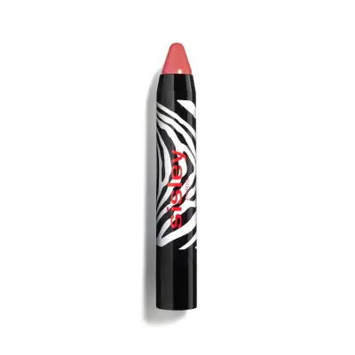 Phyto-lip Twist NÂ°8 Candy 2,5 G