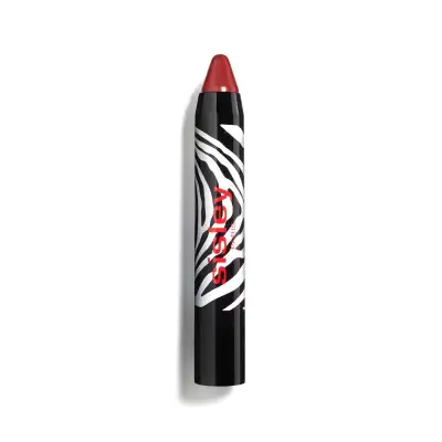 Phyto-lip Twist NÂ°9 Chestnut 2,5 G
